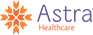 astra-healthcare-logo