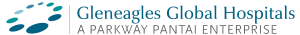 gleaneagels