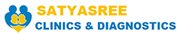 satyasree-logo