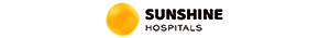 sunshine