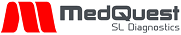 medquest-healthcare-logo